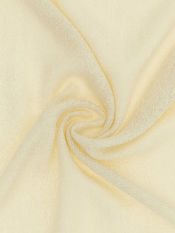 Max Mara Mxapalmeti Scarves and Foulards - Beige | 8948d520a2b28d4a84b8e44c196726c019250d6f