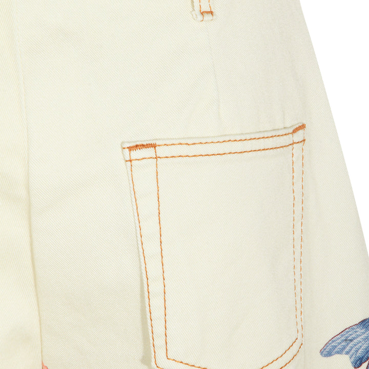 Etro Jeans - MULTI | 7870ed66528d7a2d9824800e6cb1cae670a2a44d