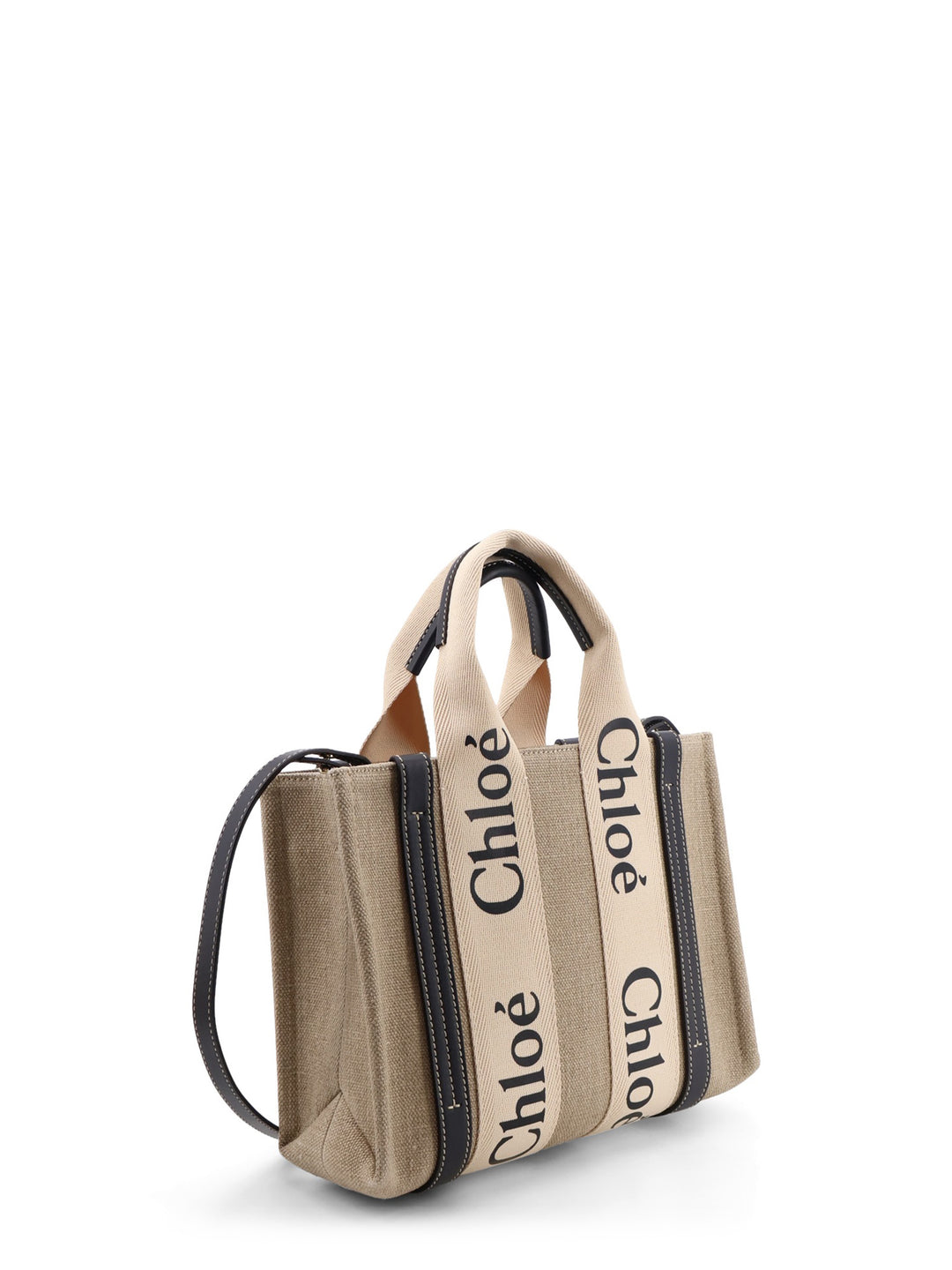 Chloè Bags - White - Blue 1 | 3c939da98dda1f23685720dc31e0dbf12921e99b