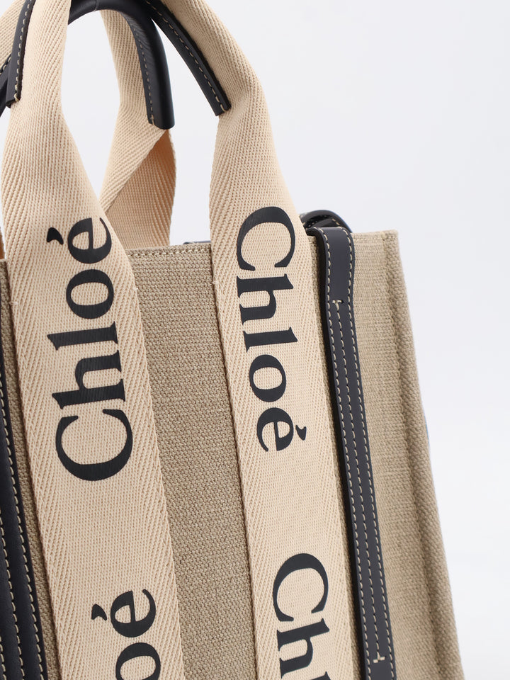 Chloè Bags - White - Blue 1 | a9a59123c7569ecf7958ae95409cffb169068ddf