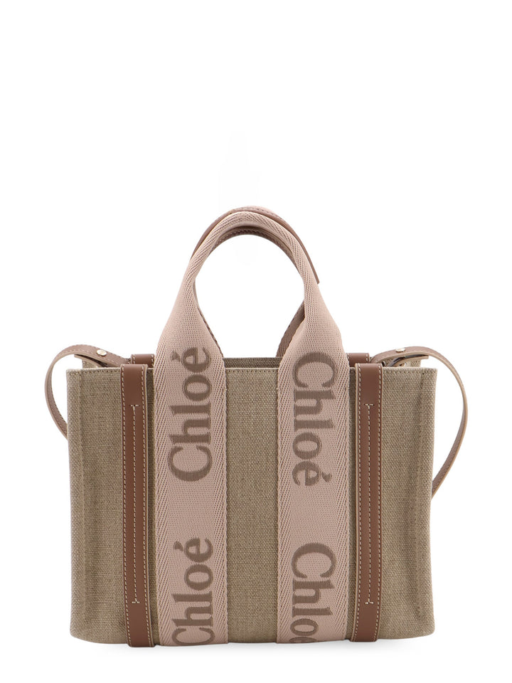 Chloè Bags - Blushy Beige | abd7d5dcc1e8c771beeaa9cb3efb509d9262eb3b