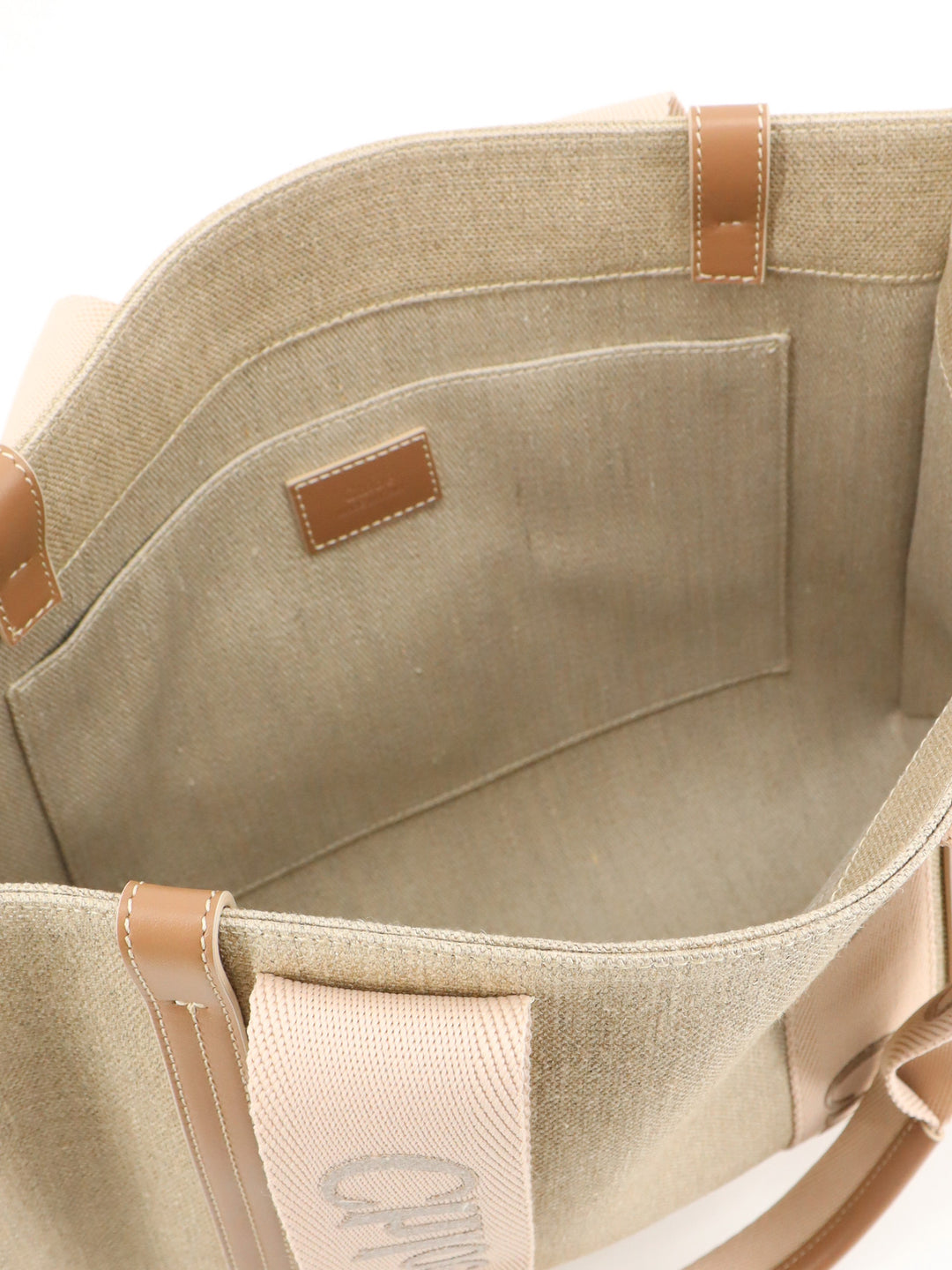 Chloè Bags - Blushy Beige | c7b515351470ef442c60da1b37986e2ffd975016