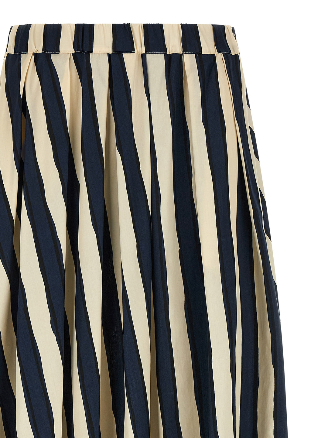 Weekend Max Mara Wkduomo Skirts - Blue | cc4bbfd9e9a780455f9bd61e020ca0111247d519