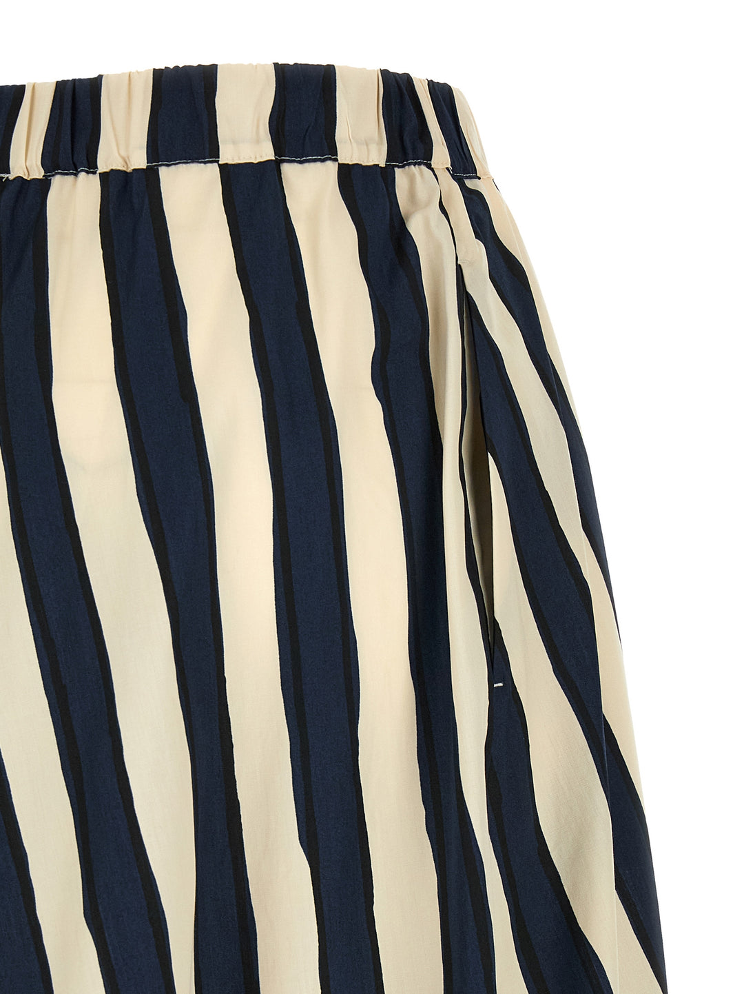 Weekend Max Mara Wkduomo Skirts - Blue | 1f6fb4d92e13ba94c381fa5e0528e51067459c6a