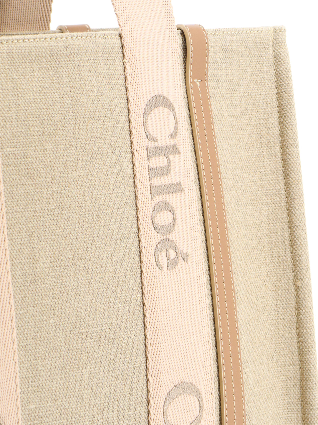 Chloè Bags - Blushy Beige | 0c11cba26f6b56102466be4a0d714ebb9e1c645a