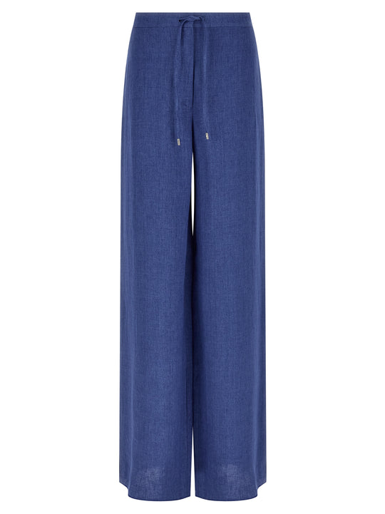 Mstpelota Pants Blue
