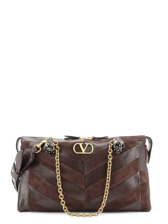 Bags Ebonybrown