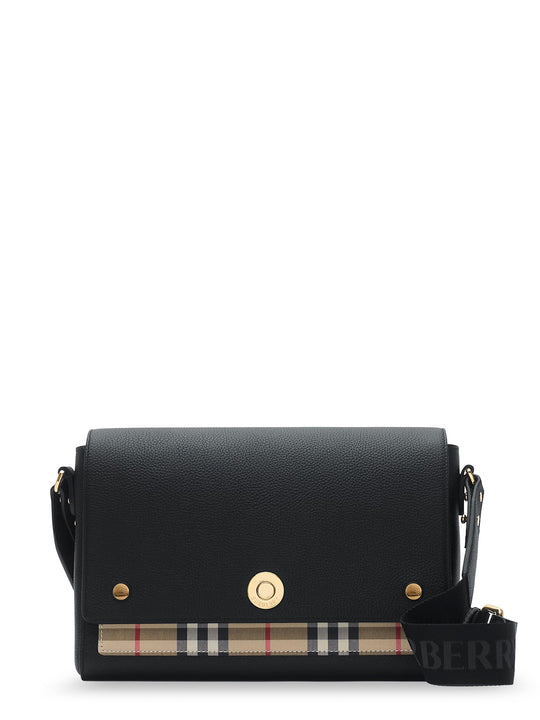 Bags Black