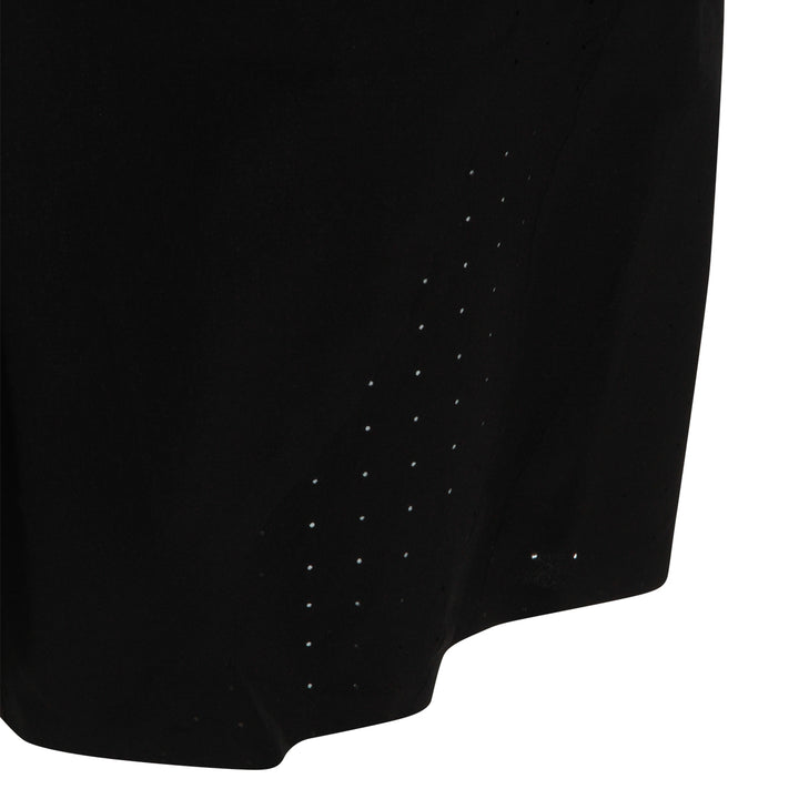 Y-3 Shorts - BLACK | 6209b7466e49f6501b70623e57351df2c5464c8b