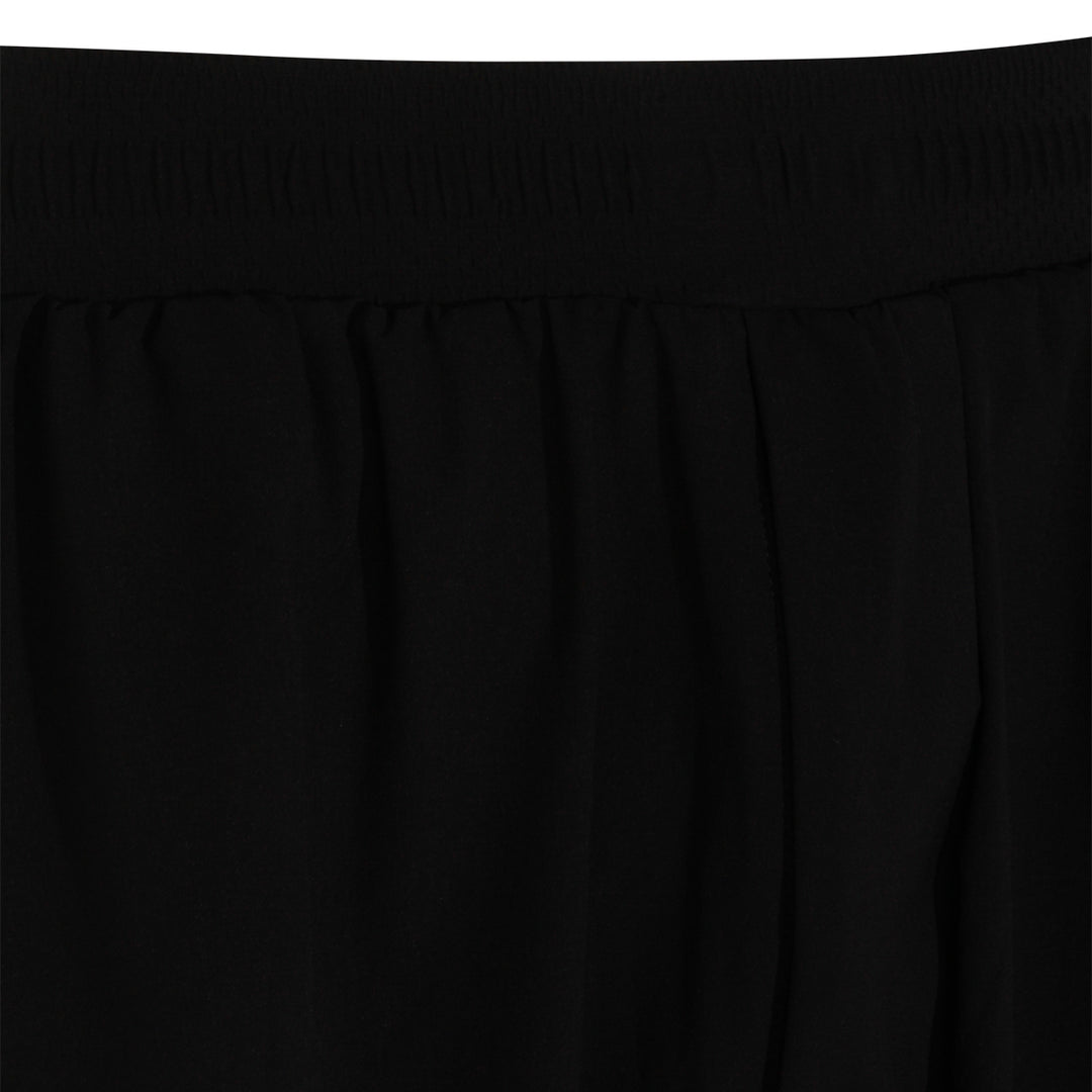 Y-3 Shorts - BLACK | 96c409fc4bca1e4a8c6dbedcc4752e2c7a3592ff