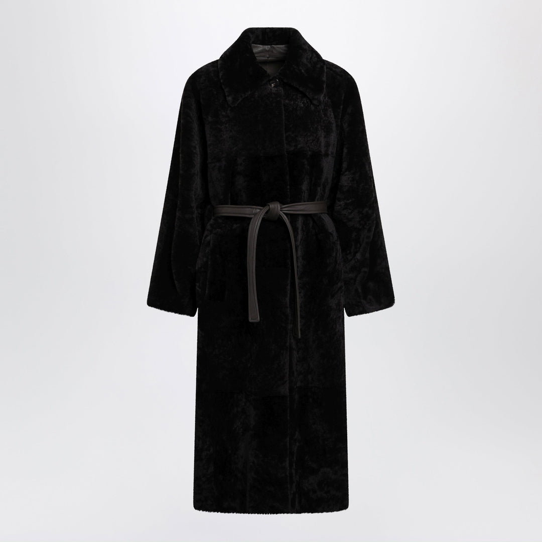 Blancha Coats & Jackets - Brown | 8efa2e57579634b093fb950da88c667d11fe082b