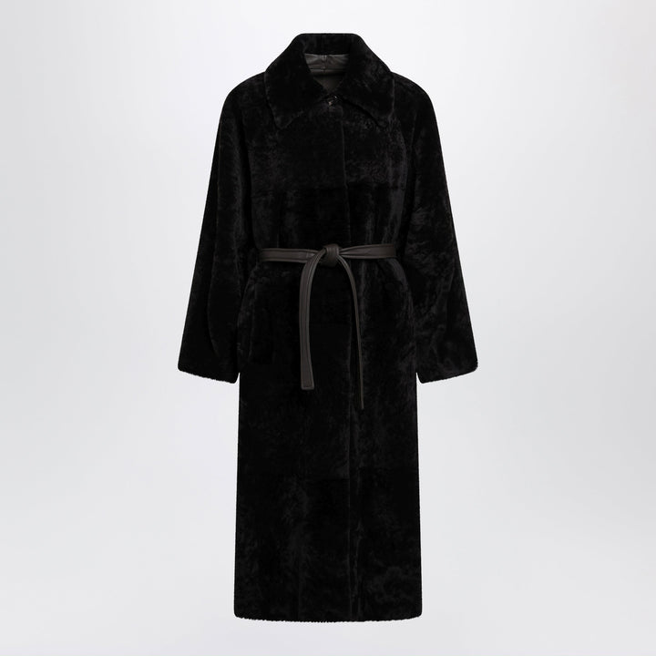 Blancha Coats & Jackets - Brown | 8efa2e57579634b093fb950da88c667d11fe082b