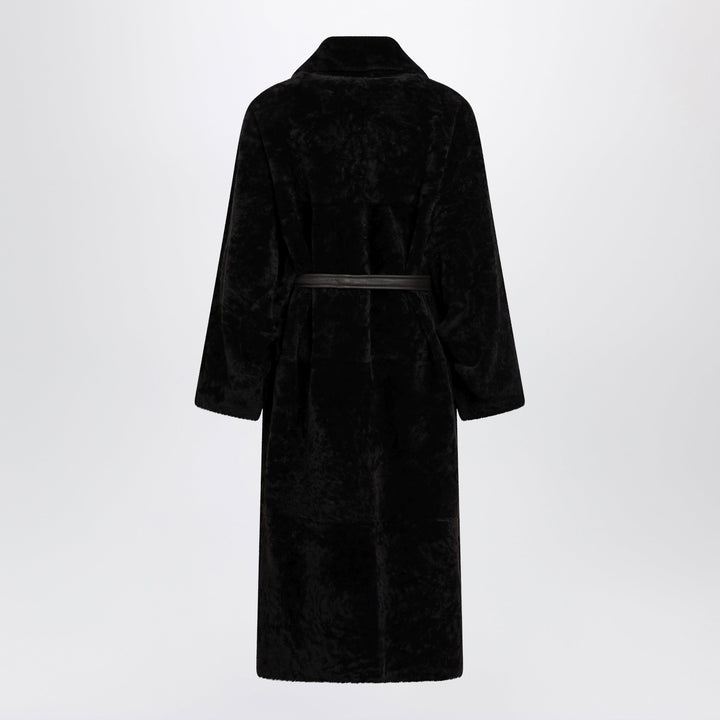 Blancha Coats & Jackets - Brown | 87385e3e43de167d5832f6a3ed5c73ba04c5e7bf