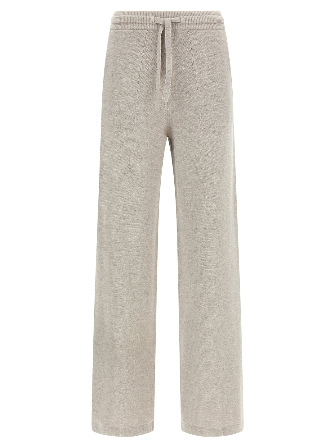 S Max Mara Smmpietra Pants - Beige | 0df89f52cb17589400ee04a3f4be74c0c333b215