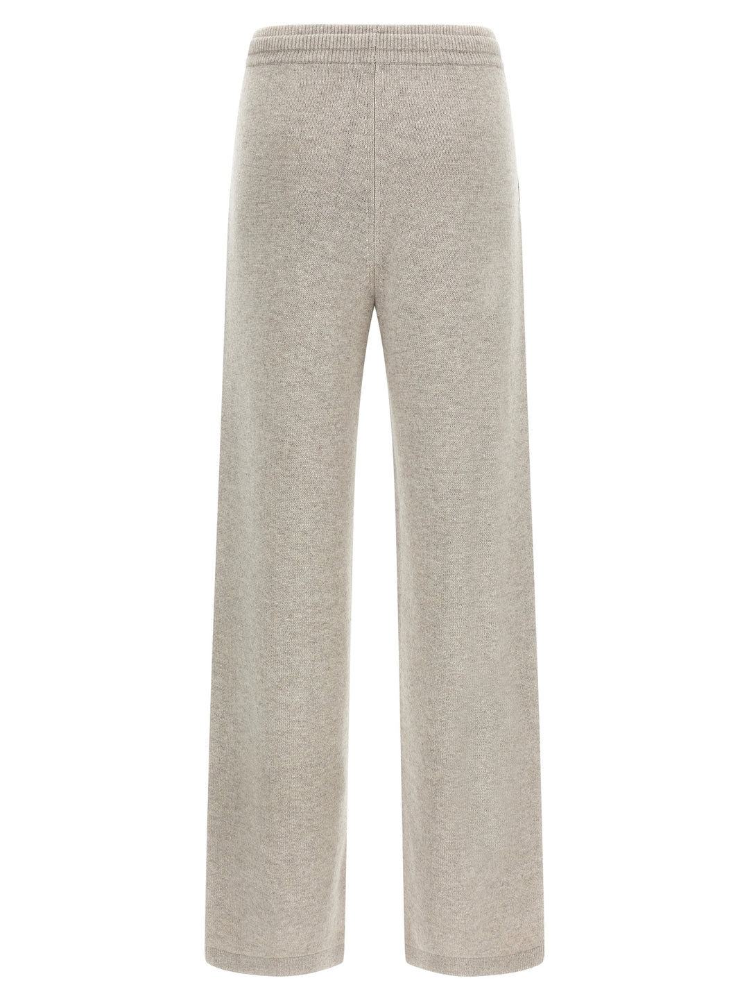S Max Mara Smmpietra Pants - Beige | 43f6d84b42df56323a96e3533566758d56b35ed4
