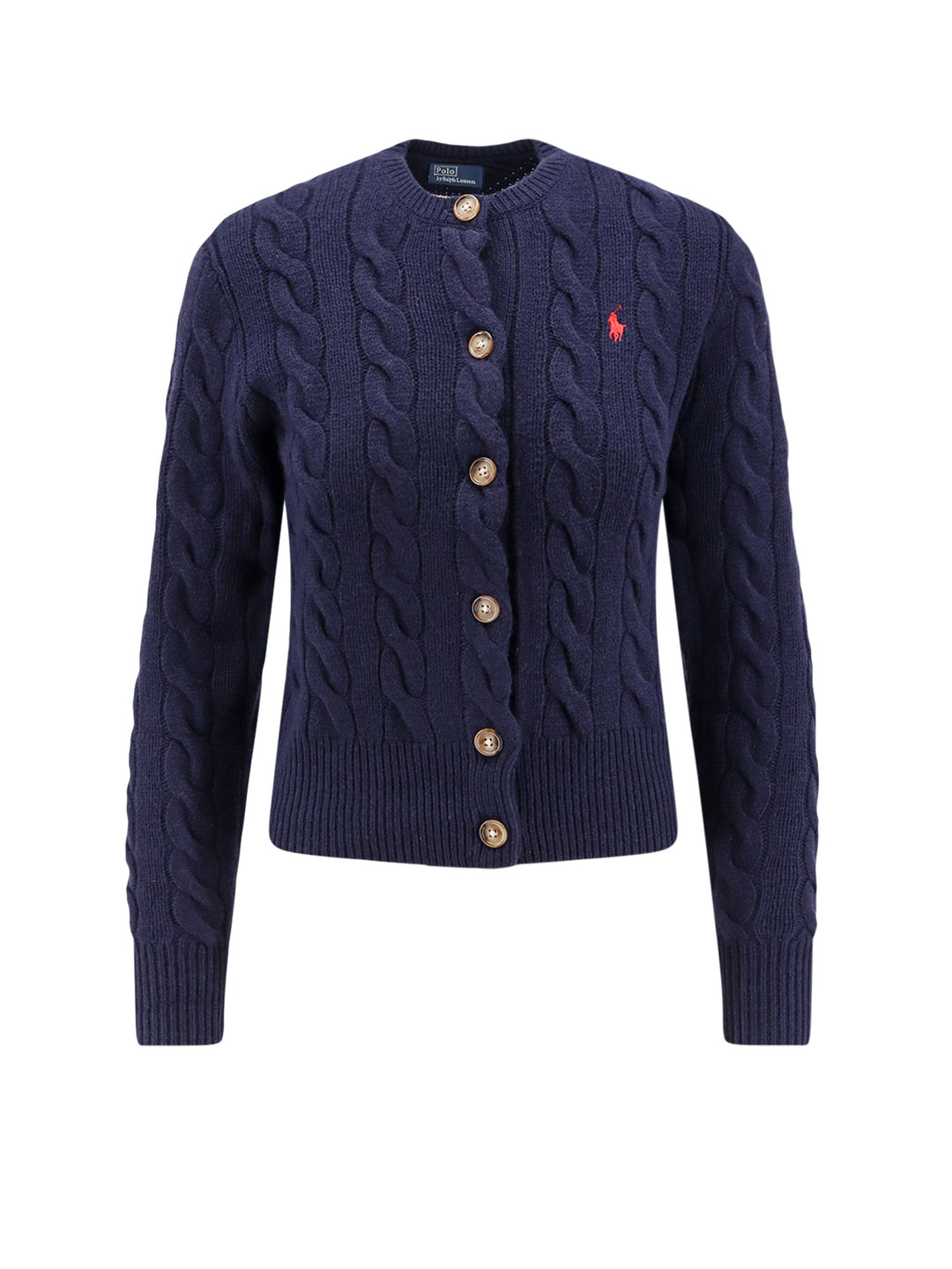 Polo Ralph Lauren Sweaters - HUNTERNAVY | c2c423b6eb620b10712f25c1d432def575a67806