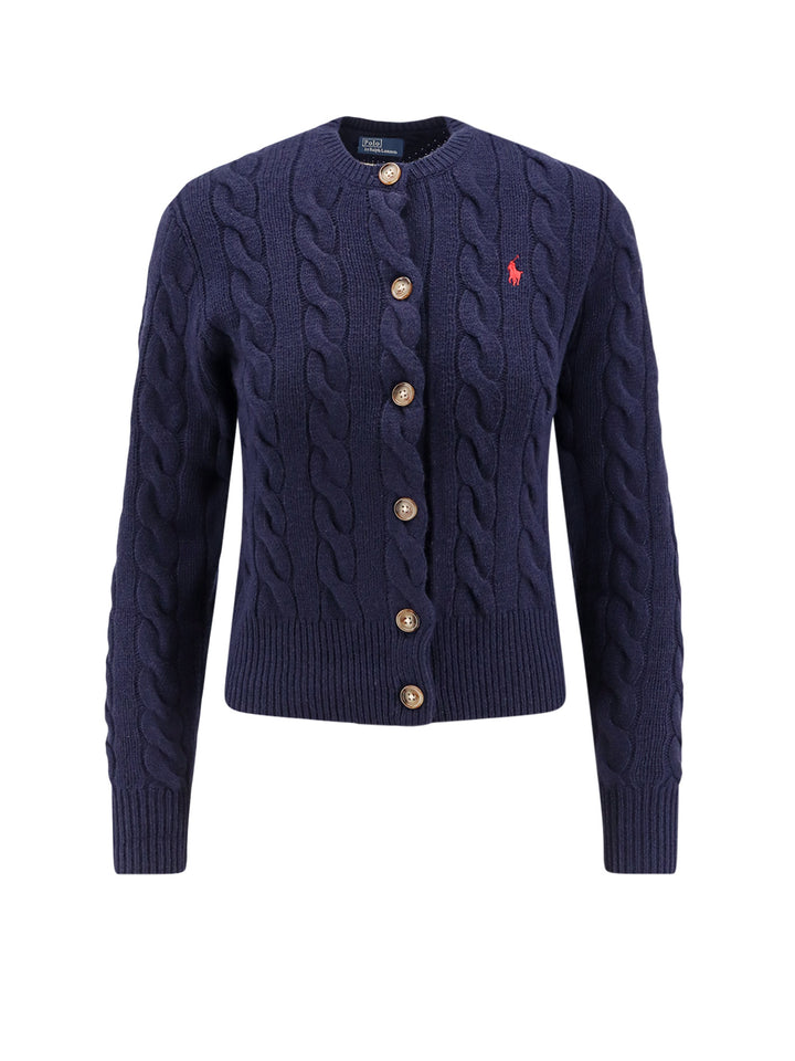 Polo Ralph Lauren Sweaters - HUNTERNAVY | c2c423b6eb620b10712f25c1d432def575a67806