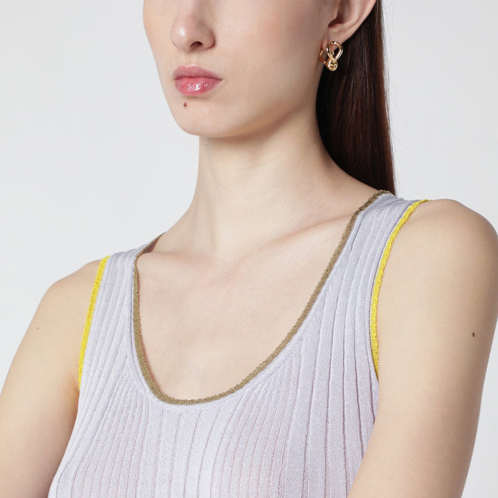 Roberto Collina Shirts & Tops - Multicolor | a93bdf304a809d7434d46459dcd156508d4511db