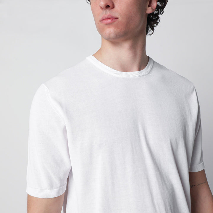 Roberto Collina Shirts & Tops - White | b53a5f40f668d7119324cbd90e0e98b528ffd24f