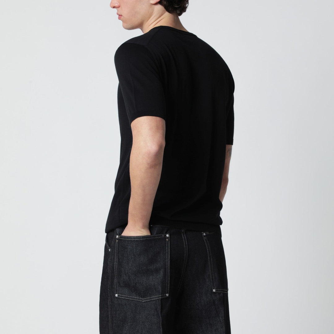 Roberto Collina Apparel & Accessories - Black | dd924ea1bd88a73d777e4e22e2a0525fe4068cf1