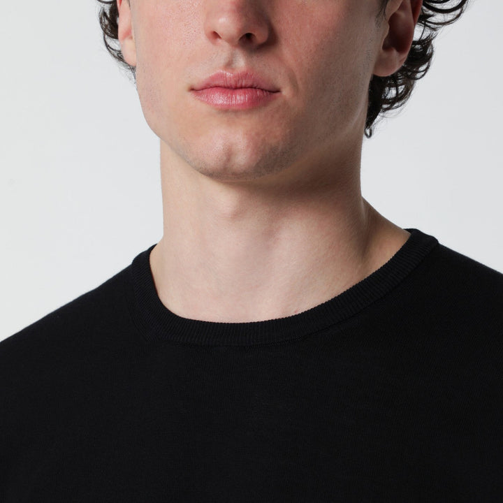 Roberto Collina Apparel & Accessories - Black | 59d55ce5c578b2ff702700e08b575abc211350c8