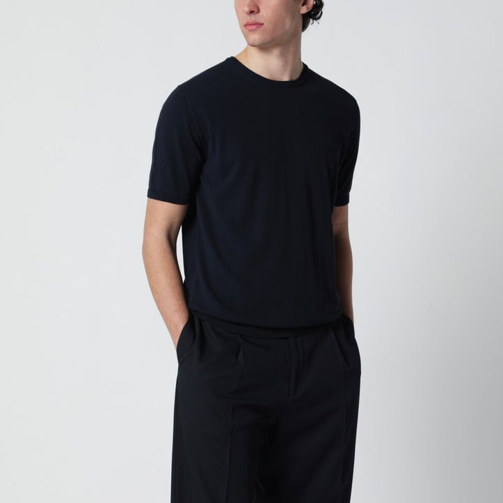 Roberto Collina Apparel & Accessories - Blue | a19462fec3708e6442c1f1eca8e1130c699243e9