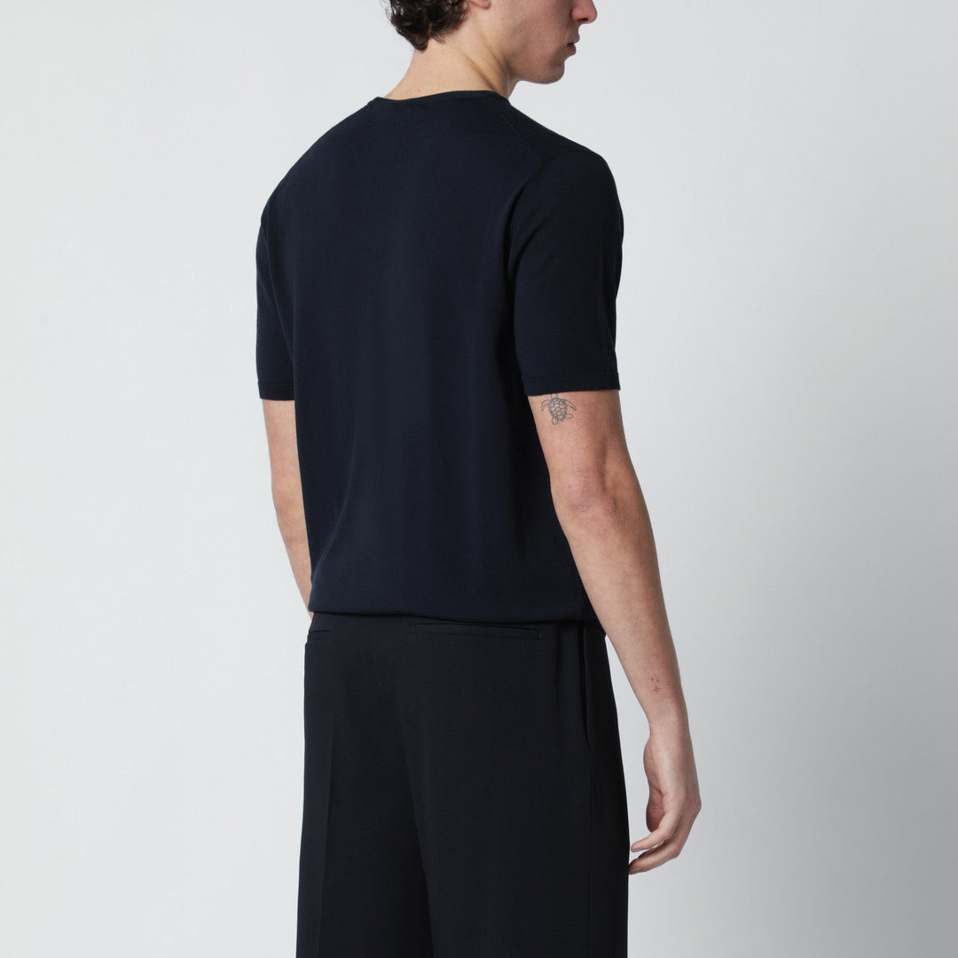 Roberto Collina Apparel & Accessories - Blue | 8d07bb1e4d3303baf9f8aa4d7e7cd17d1d6a1f64