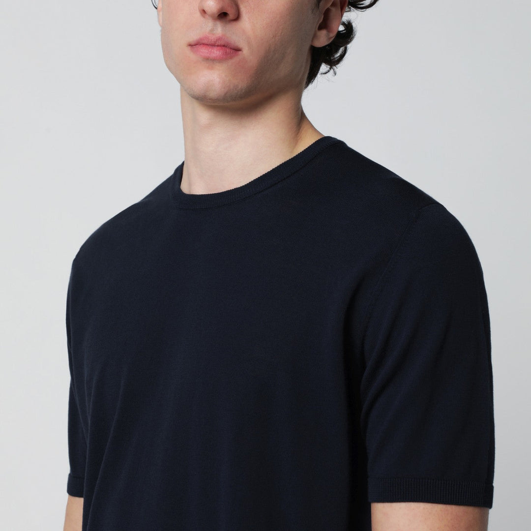 Roberto Collina Apparel & Accessories - Blue | 533fd654271fbd6aa861c6a9666ffc19ac2bd012