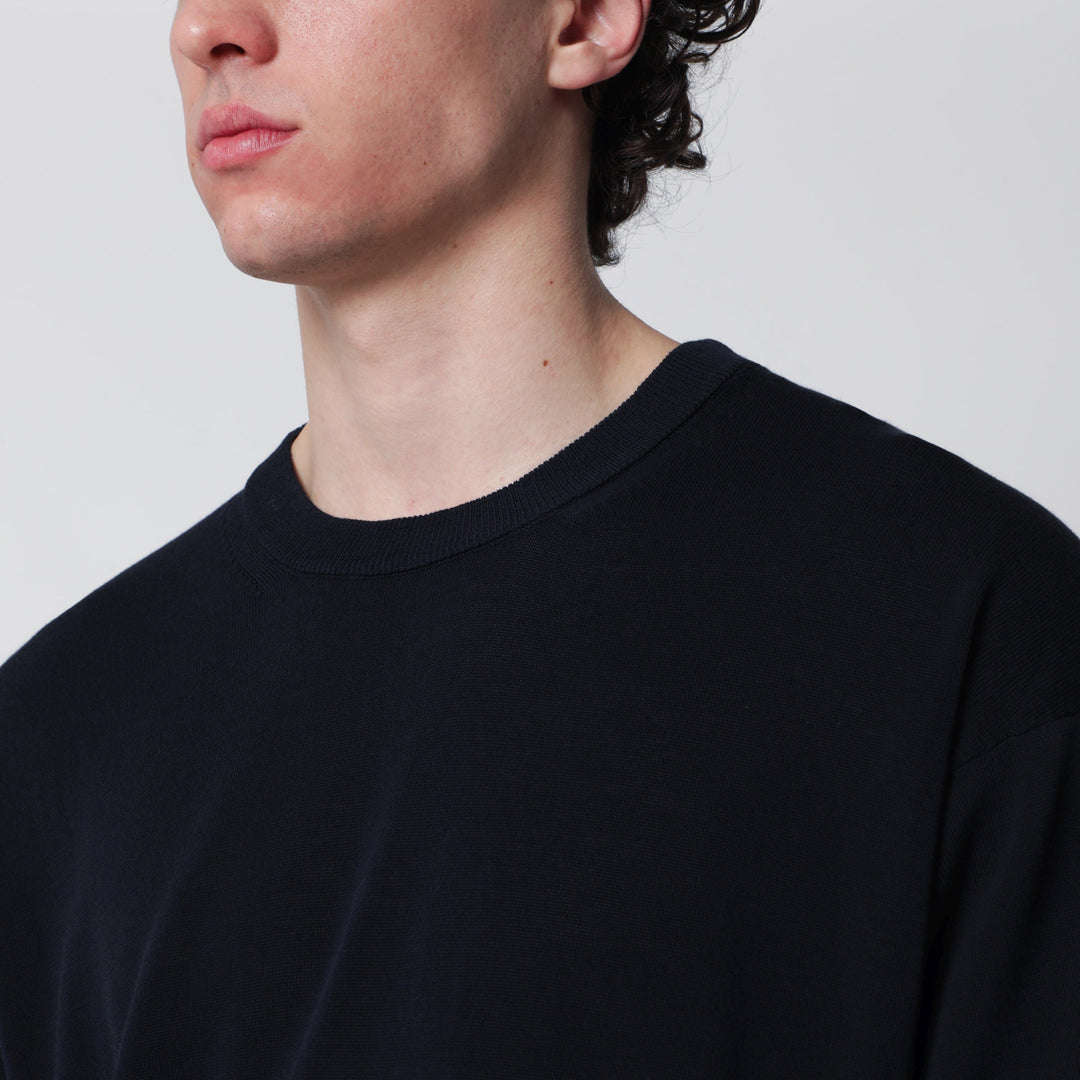 Roberto Collina Shirts & Tops - Blue | de916a9fc6cee550c8f3498e96cf100e94dfd8a8