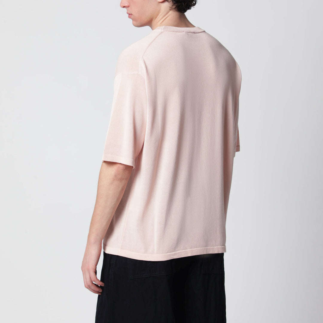 Roberto Collina Shirts & Tops - Pink | 949da2efb9c025f9fd03748df60895400d509b4a