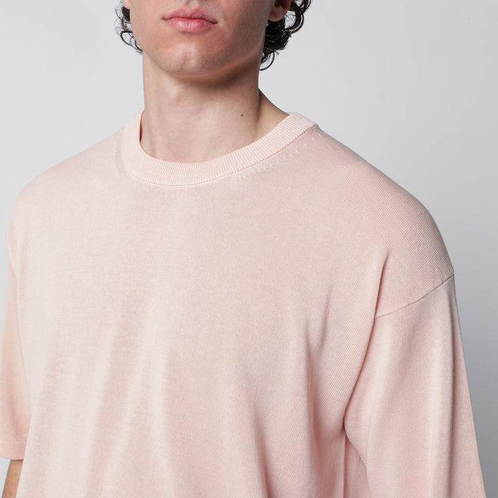 Roberto Collina Shirts & Tops - Pink | 0628248720741c1b0fad289744c667efad2420e3