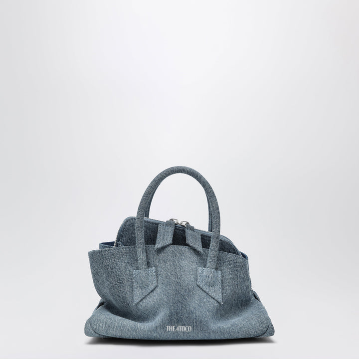 The Attico Apparel & Accessories - Light Blue | 8a8d2de3d7be0ff22433c8d5b73a35128d5a86eb