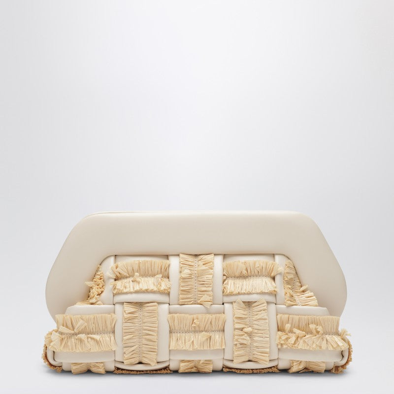 Themoirè Apparel & Accessories - Beige | 953de72f60b00ecb8b3ef9c75ecdca86de5e498f