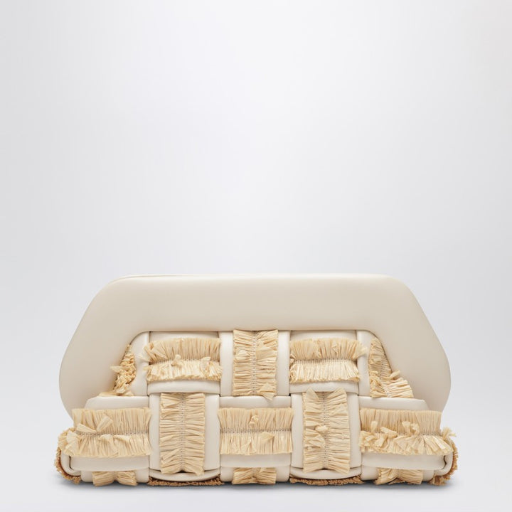 Themoirè Apparel & Accessories - Beige | 953de72f60b00ecb8b3ef9c75ecdca86de5e498f