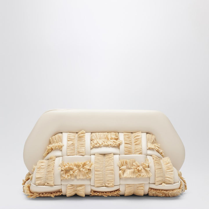 Themoirè Apparel & Accessories - Beige | 10680839e1b90726e824876e17414c01358ab414