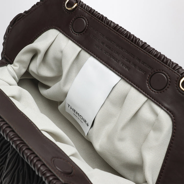 Themoirè Apparel & Accessories - Brown | 33a4d7543204b1b5b29784ae00975f357f202d4e
