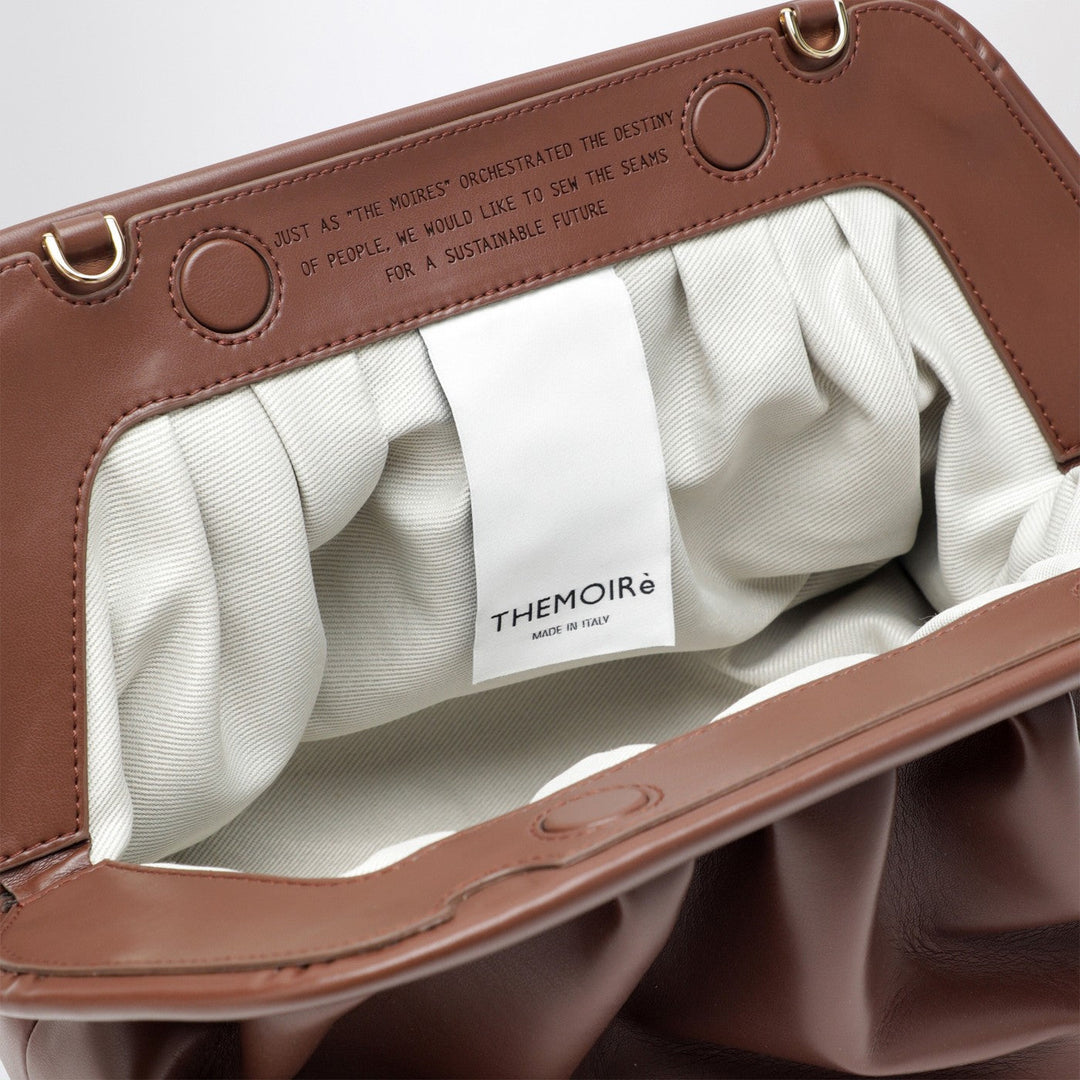 Themoirè Apparel & Accessories - Brown | b8c72aa080da5454ef51db0fdaf103ef9ee1e524