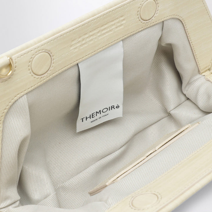 Themoirè Apparel & Accessories - Beige | 6c0348eba439b96d161811cde6c7ee6d0ca88933