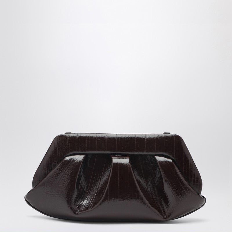 Themoirè Apparel & Accessories - Brown | a29c7a8b4621d4da0a528c1953793ab17533371a