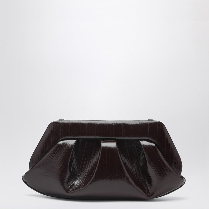 Themoirè Apparel & Accessories - Brown | a29c7a8b4621d4da0a528c1953793ab17533371a