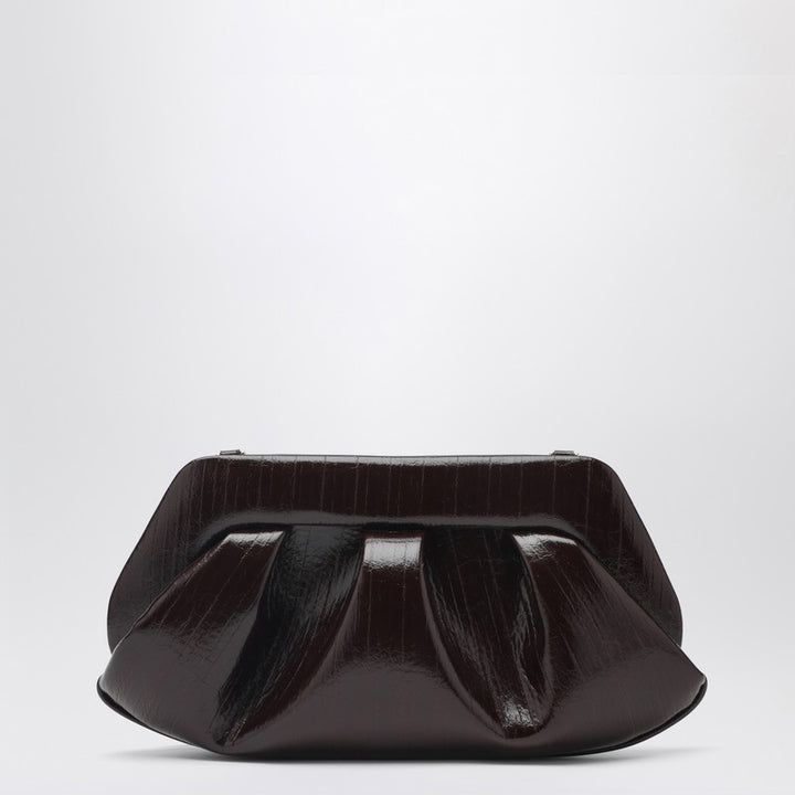 Themoirè Apparel & Accessories - Brown | 8773c79f2cdf1688e26c68a79858ba461541cbd1