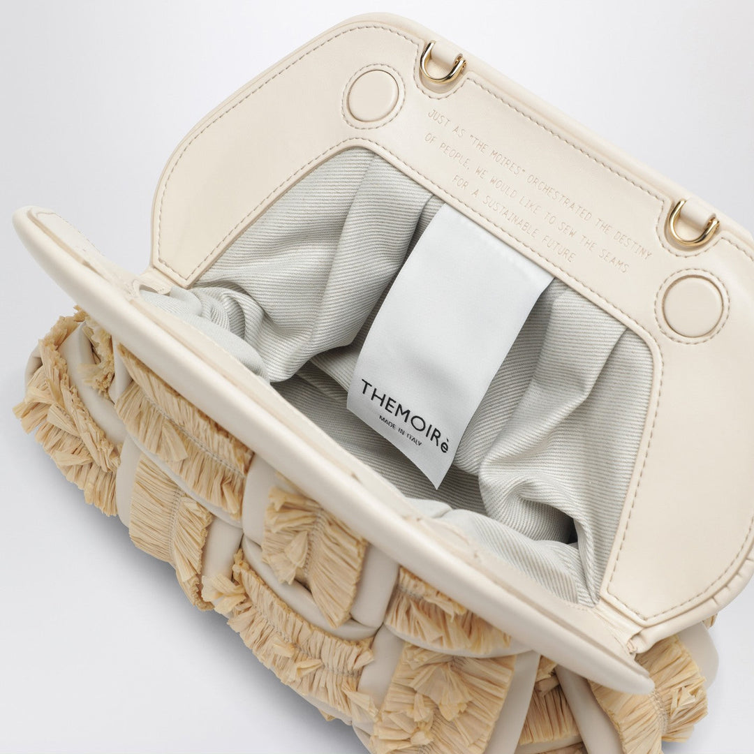 Themoirè Apparel & Accessories - Beige | 9f2addf8ea23d05385e654ceda3b085bac7a91ab