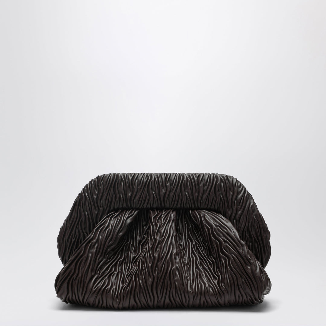 Themoirè Apparel & Accessories - Brown | c07652805ca0384c908ddbb8d9cc11f099ad450f