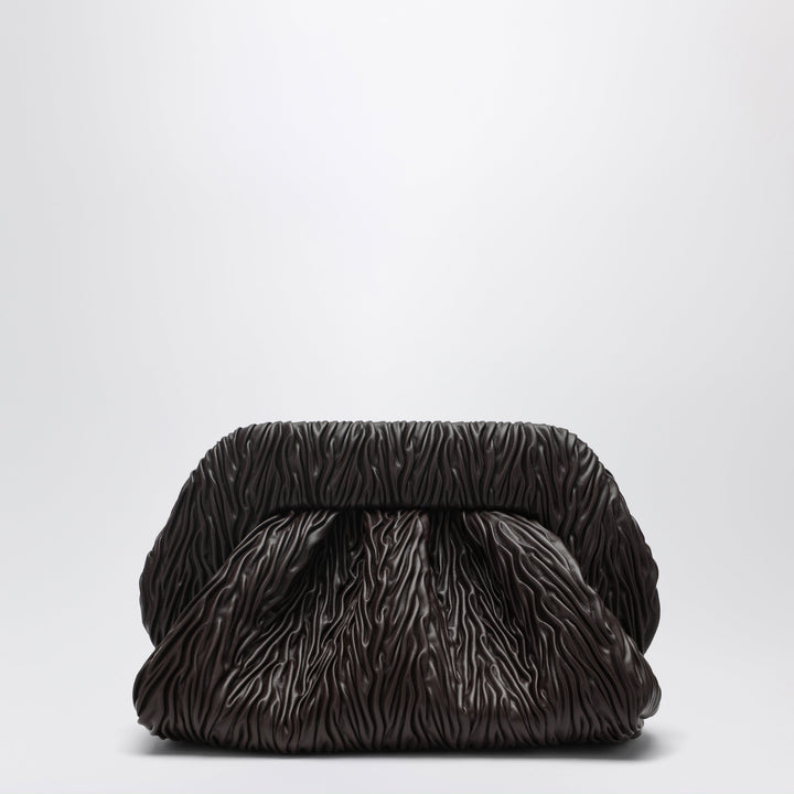 Themoirè Apparel & Accessories - Brown | c07652805ca0384c908ddbb8d9cc11f099ad450f
