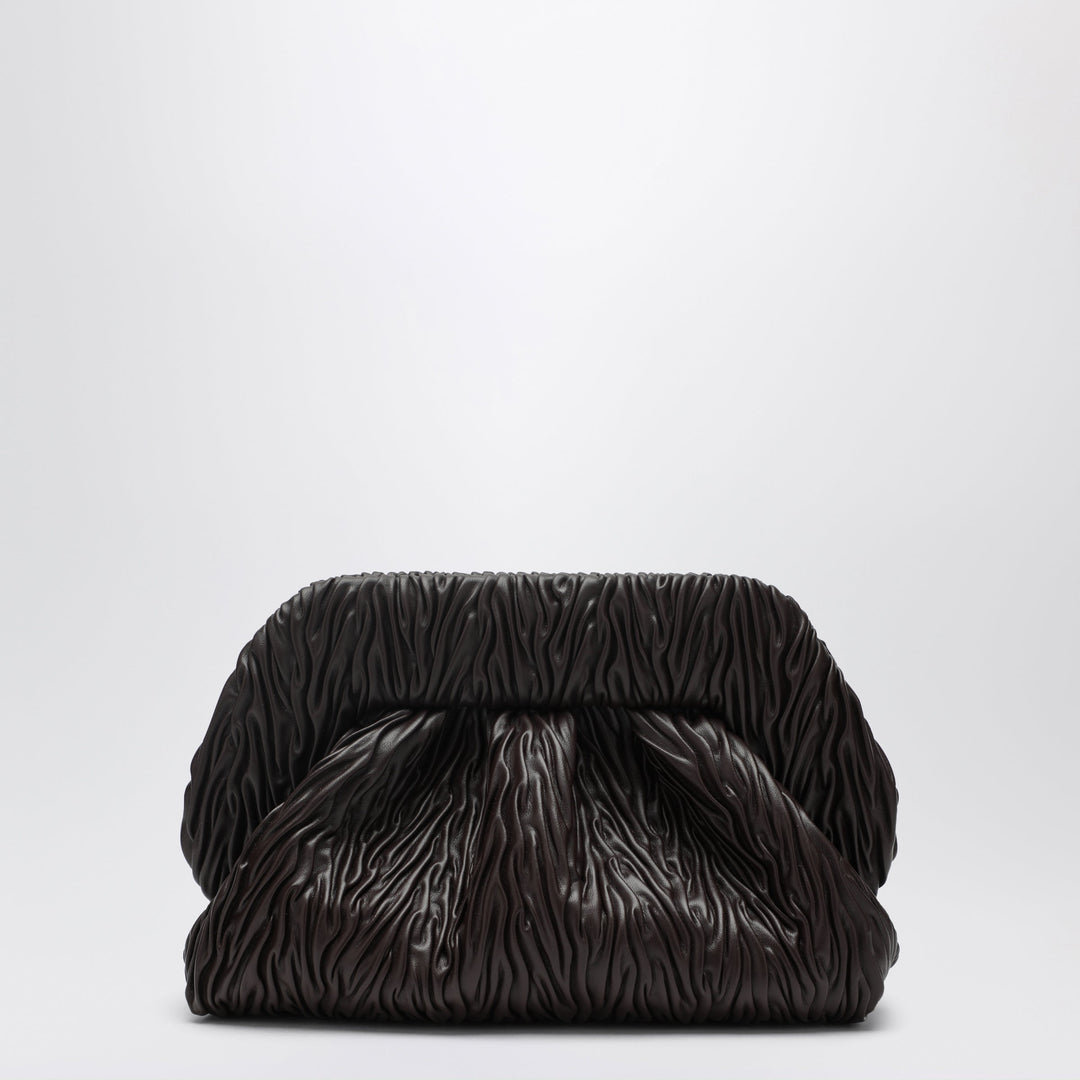 Themoirè Apparel & Accessories - Brown | 10a98acfa2a769ffdc157d5619248b696a3b30d5