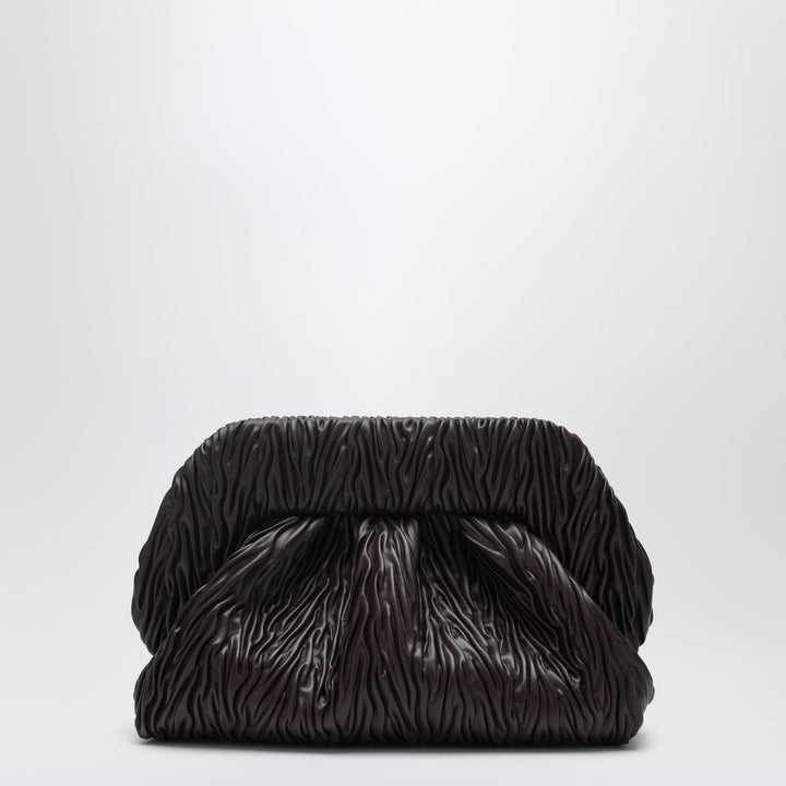 Themoirè Apparel & Accessories - Brown | 10a98acfa2a769ffdc157d5619248b696a3b30d5