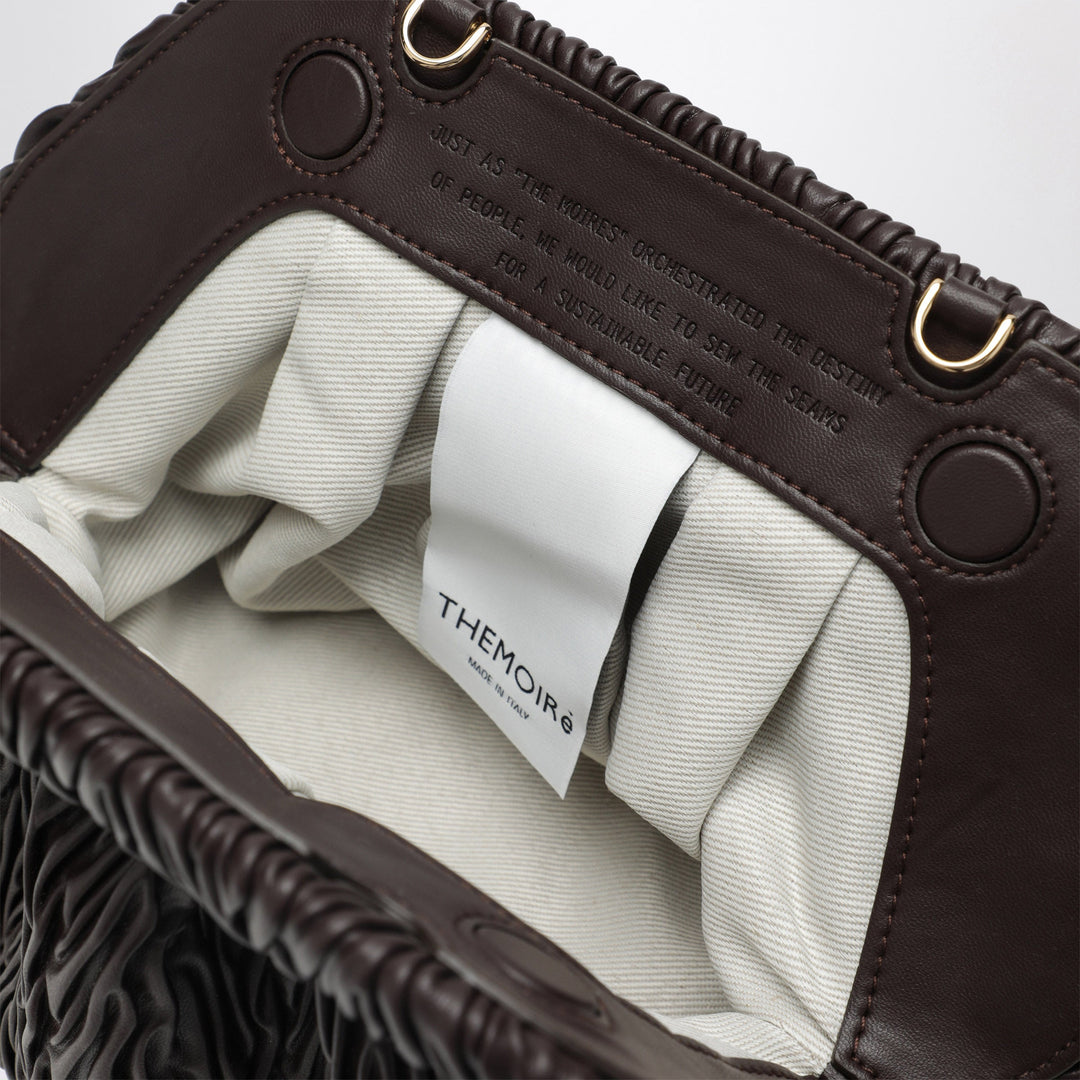 Themoirè Apparel & Accessories - Brown | 793e1f91faa6db688c251e0cd8d8b4b579edd614