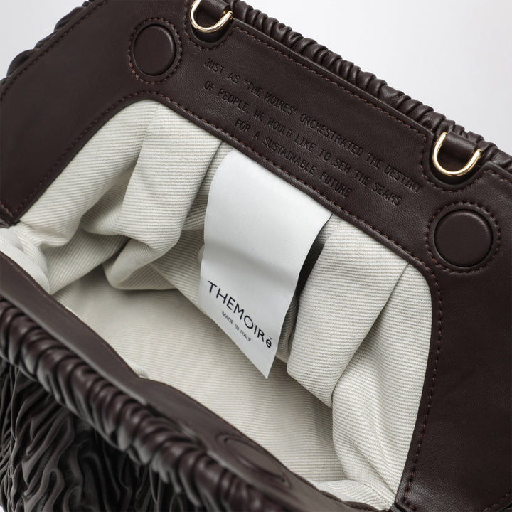 Themoirè Apparel & Accessories - Brown | 793e1f91faa6db688c251e0cd8d8b4b579edd614