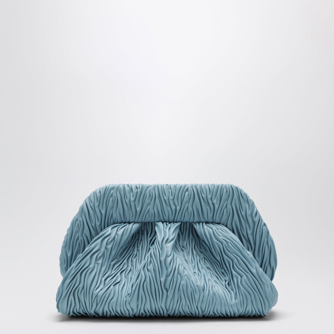 Themoirè Apparel & Accessories - Light Blue | 2d286dc1f864070115703eed22f71677d816124d