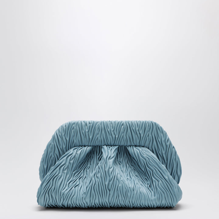 Themoirè Apparel & Accessories - Light Blue | 2d286dc1f864070115703eed22f71677d816124d